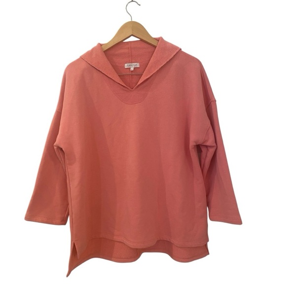 Habitat Clothes To Live In Pullover Sweater - Picture 4 of 6